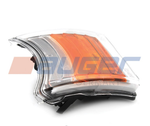 Указатель поворота (LED) Scania
