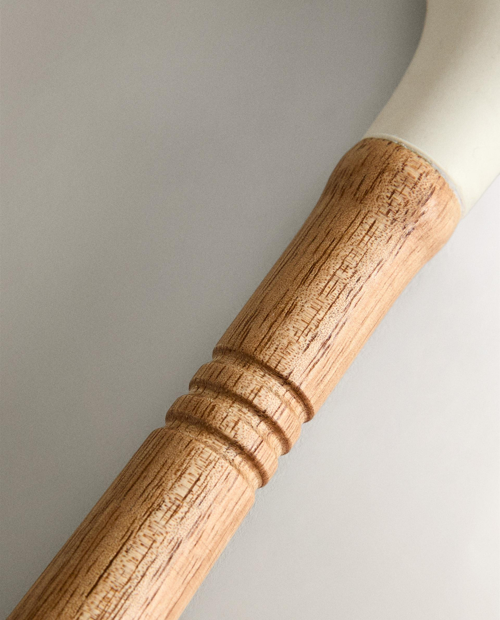 кулинарная кисть из дерева Zara Home, фото 10