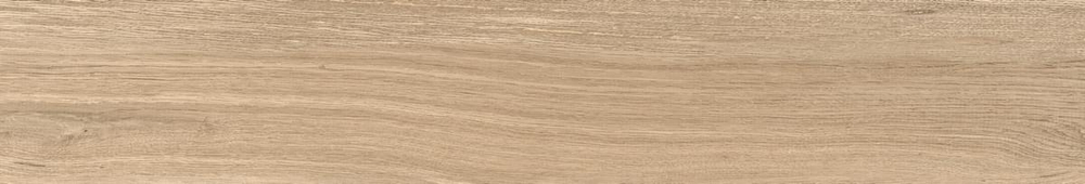 Neodom Wood Collection Taiga Haya Matt Shape 20x120