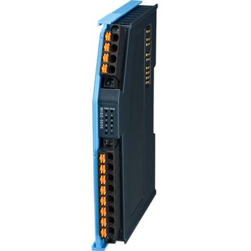 AMAX-5056-A