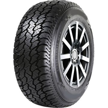 Onyx NY-AT187 265/65 R17 112T