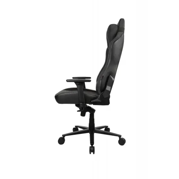 Arozzi Vernazza Vento Dark Grey