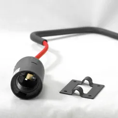 Бра Танаина SY2408 Lussole LGO