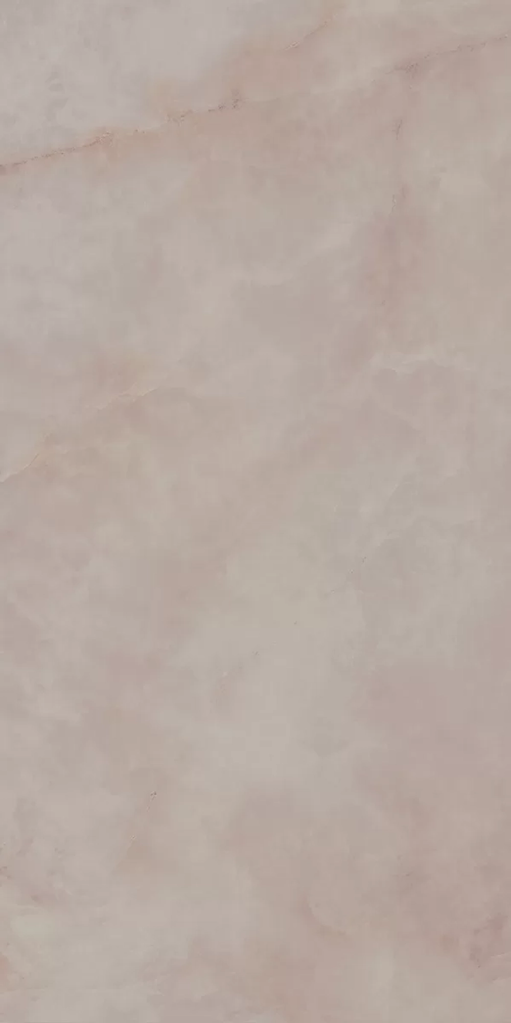 Керамогранит KERAMA MARAZZI ОНИЧЕ розовый лаппатированный обрезной 60x119,5 (9 мм.) SG50006022R