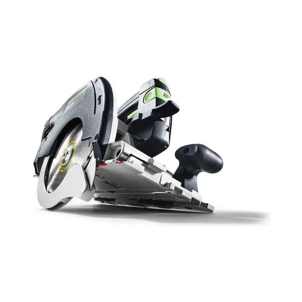 Дисковая пила HK 55 EBQ-Plus FESTOOL 561731