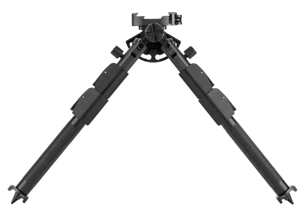 Сошки MDT CKYE-POD GEN3 DOUBLE-PULL