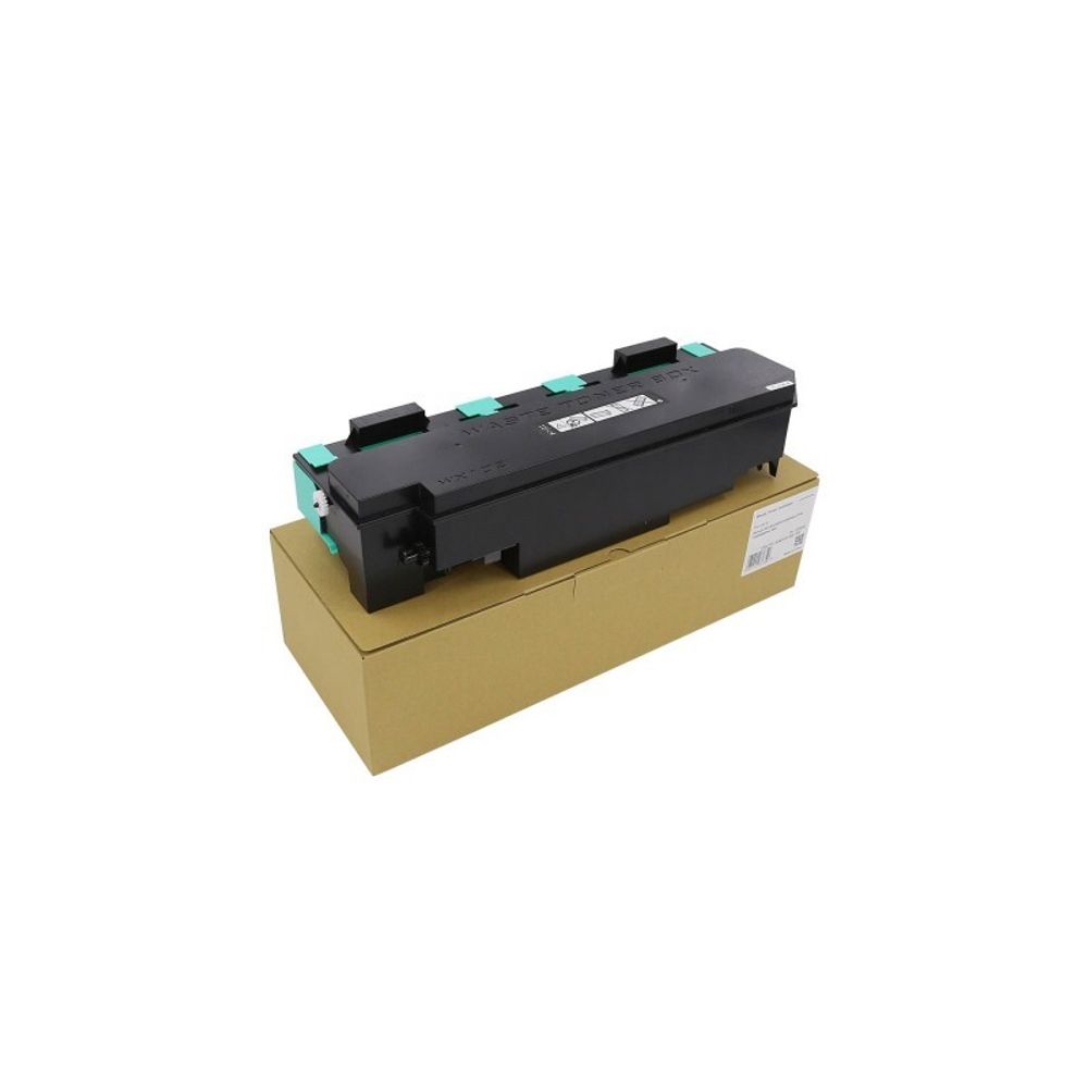 Бункер отработанного тонера WX-102 для KONICA MINOLTA bizhub 758/808, bizhub pro 958 (CET), CET521045