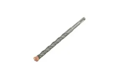 Бур Зубр 16-460мм SDS PLUS 24898