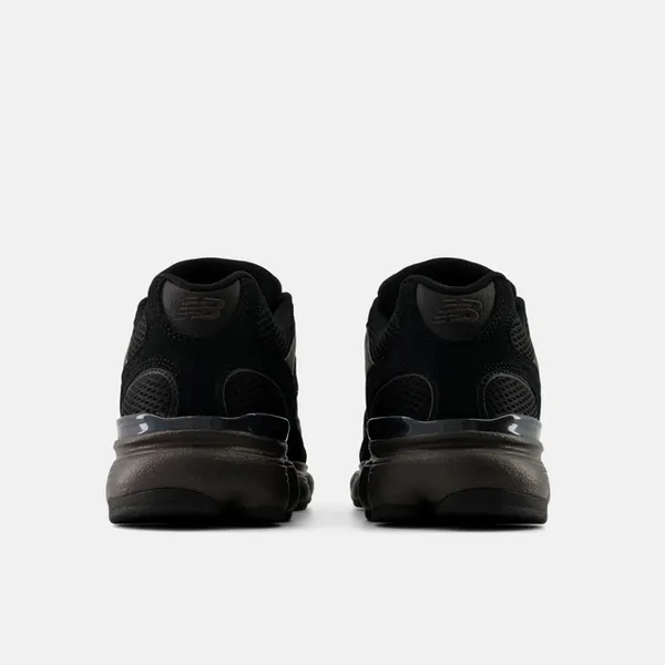 Кроссовки мужские NEW BALANCE 603