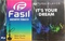 FASIL (ФАСИЛ) It's your Dream 50 гр.