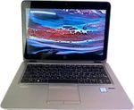 Уценённый ноутбук HP EliteBook 820 G4 i7 Touch