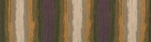 Пряжа Alize (Ализе) Angora Gold Batik / уп.5 мот. по 100 г, 550м, 5850 A