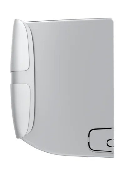 Инверторная cплит-система серии SILVER FM DC Inverter AMS-09UR4SVEDL6 (S) (комплект)