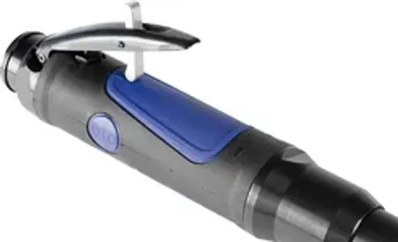 Коллиматор Opticmeta CL-25-85-HLC-8
