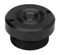 Штоковая опора для домкратов Holmatro S 35 B