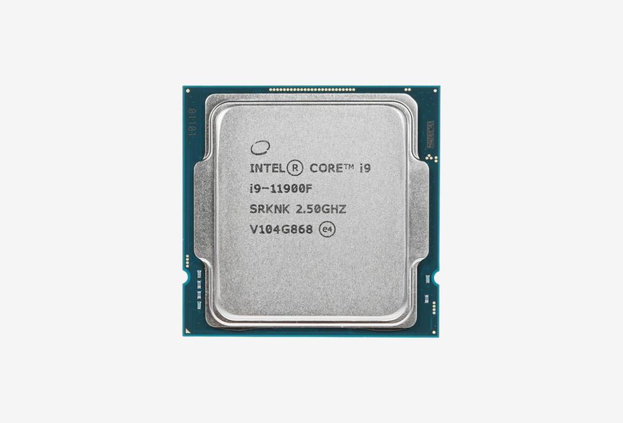 CM8070804488246-SRKNK_0126930103025