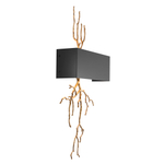 Бра Wall Lamp Sorento арт.112636