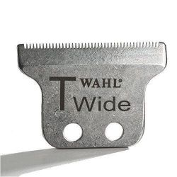 Нож Wahl Wide Detailer (T-Wide) (2215-1116)