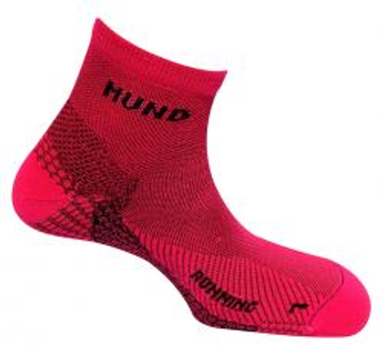 НОСКИ MUND 339 РАНИНГ (RUNNING)