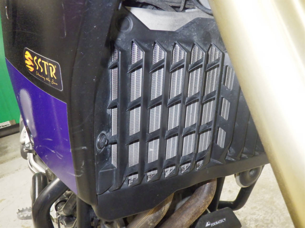 02d5b3309c68f9e1aff89bc63f13.jpg