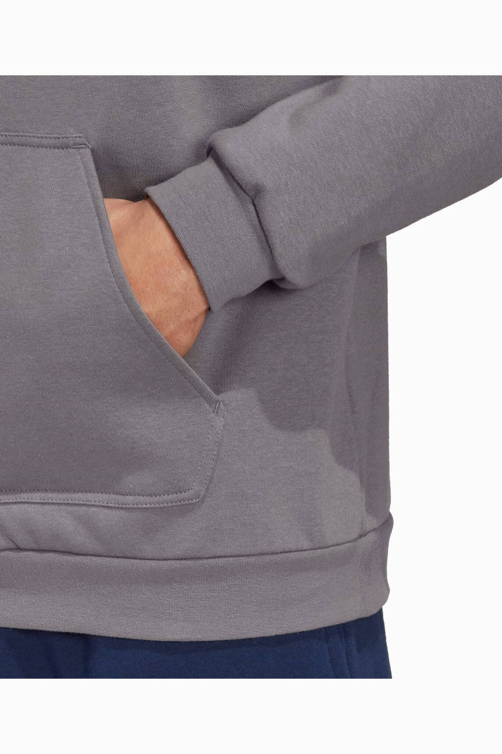 Кофта adidas Entrada 22 Sweat