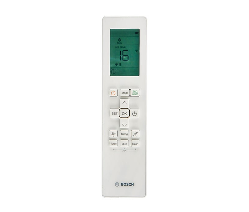 Bosch CLL2000 W 53/CLL2000 53
