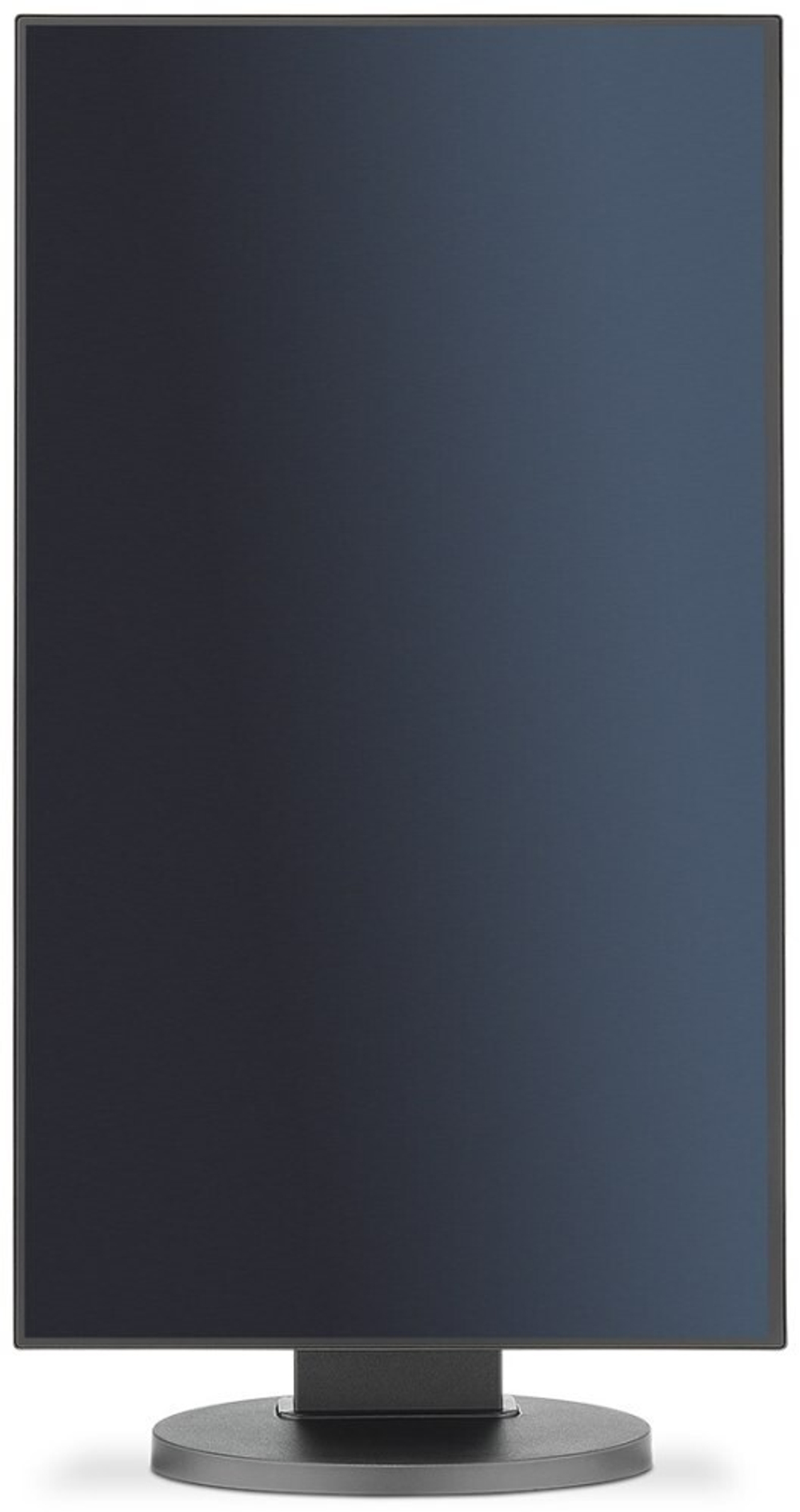 Монитор NEC 24;; MultiSync EX241UN Silver/White