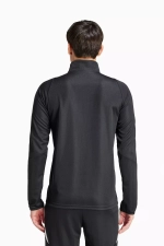 Кофта adidas Tiro 24 Training Top