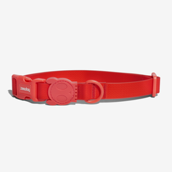 Ошейник NEOPRO CORAL Zee.Dog