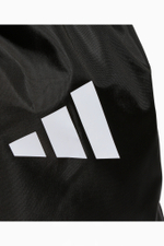 Сумка для обуви adidas Tiro 23 League