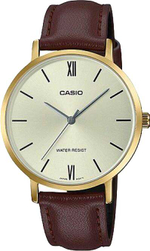 Часы Casio LTP-VT01GL-9B