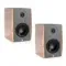 Gold Note A3 Evo II Glossy Walnut
