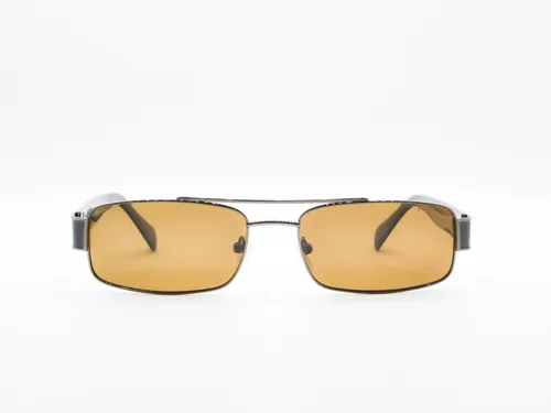 Romeo R4263 C3
