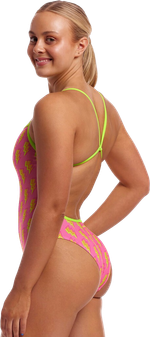 Купальник FUNKITA Stunner (Single Strength)