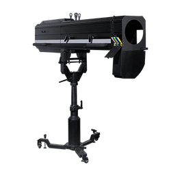 ProFollow 2500 SI-180