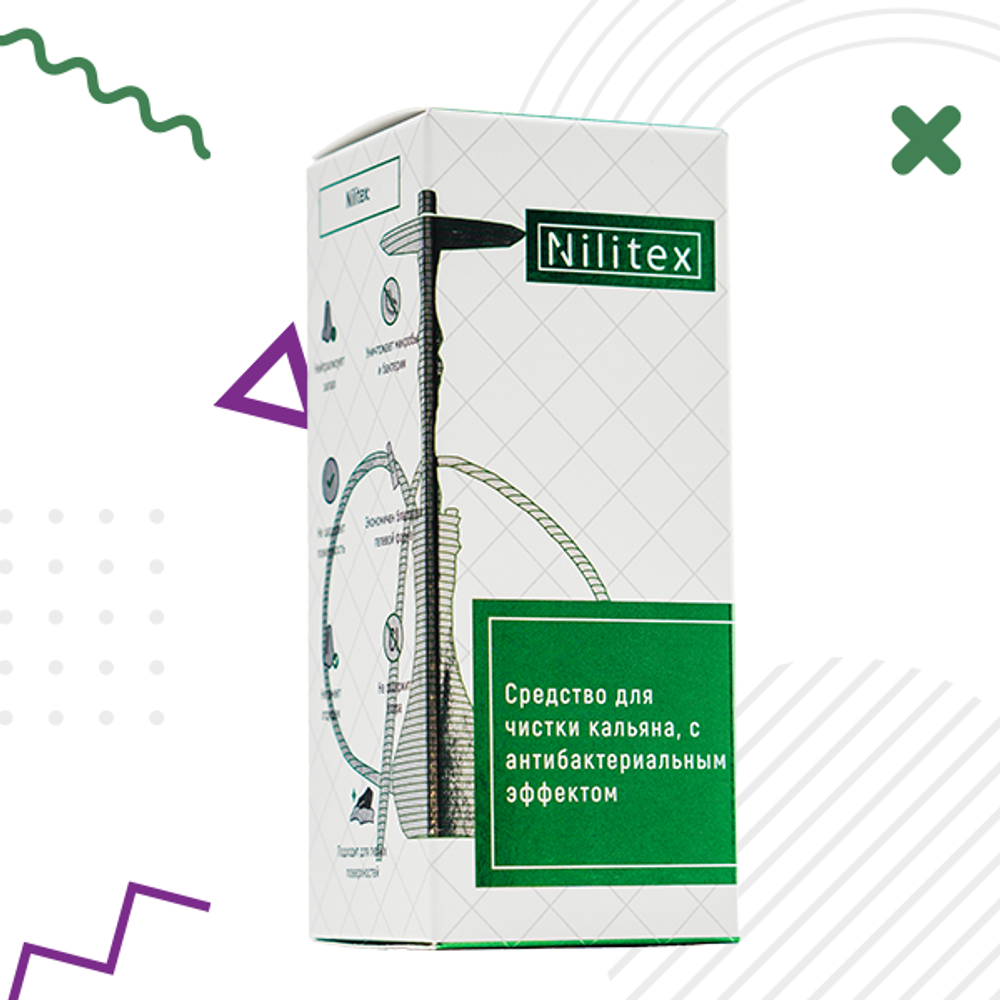 Nilitex (50 мл)