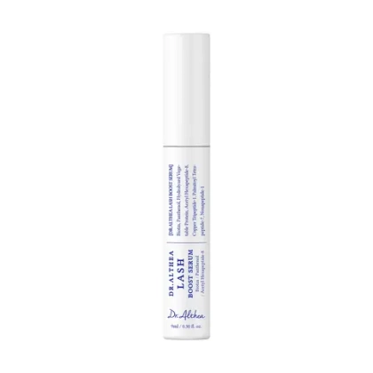 Сыворотка для ресниц Dr.Althea Lash Boost Serum