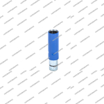 NORDBERG (N3810#Extentube110) Удлинитель 110 мм для растяжки N3810