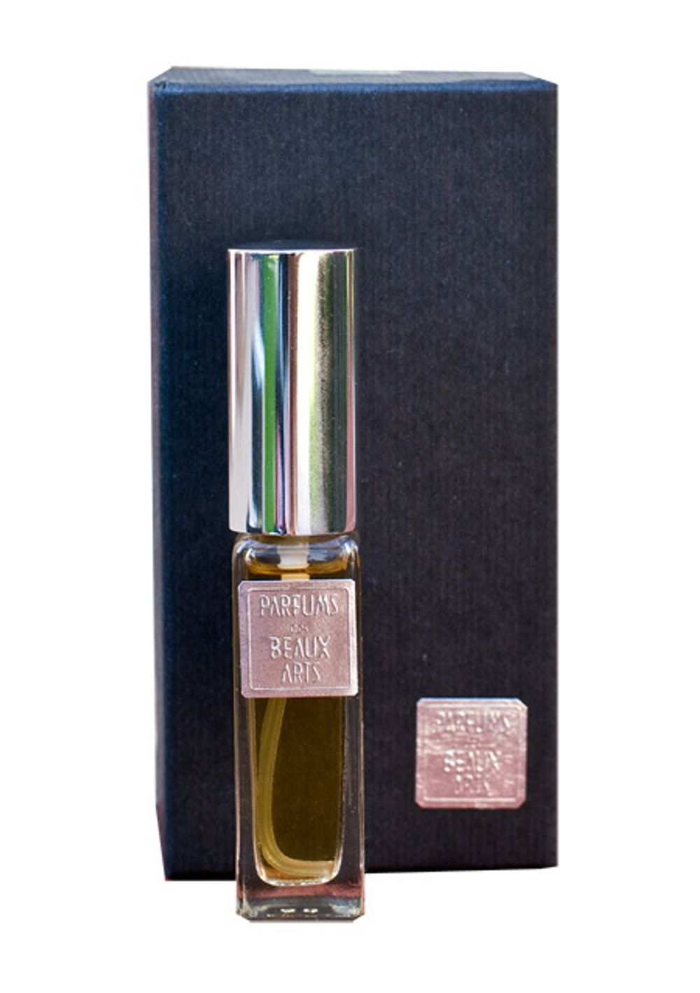 DSH Perfumes Dirty Rose