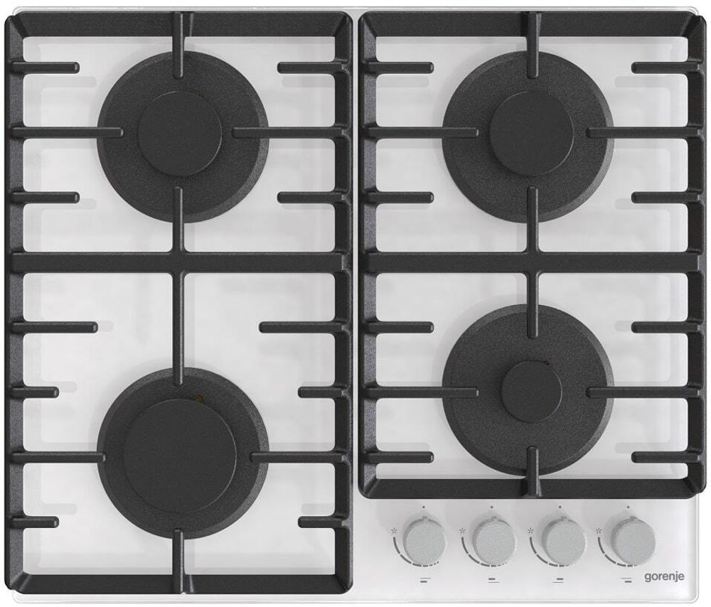 Варочная поверхность Gorenje GT642AXW