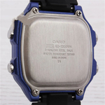 Японские наручные часы Casio Collection AE-1300WH-2A