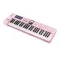 Arturia KeyLab Essential 49 MK3 Rose Quartz
