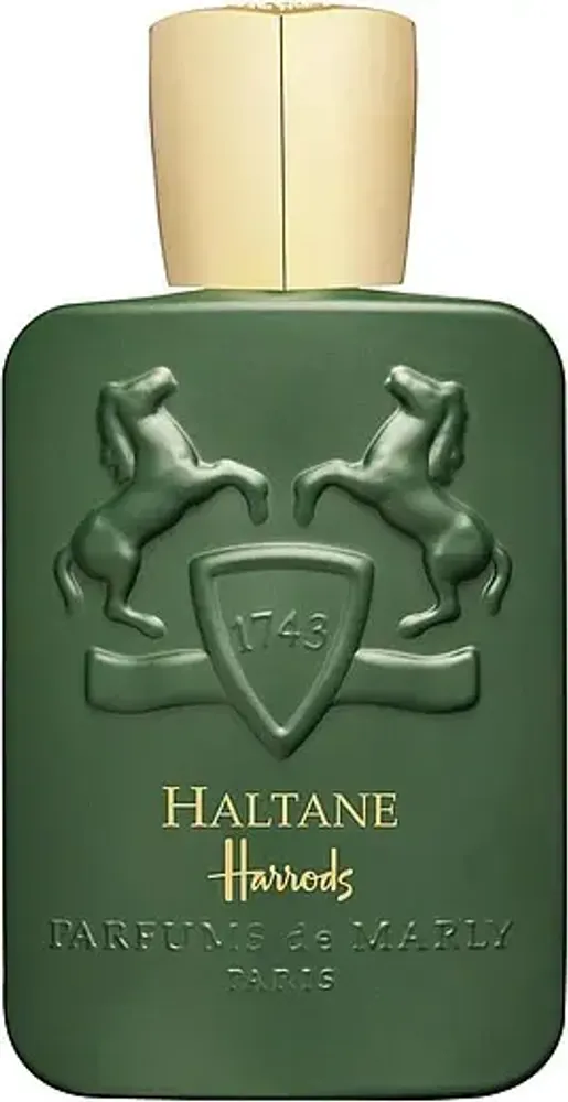 Parfums De Marly Haltane EDP 125 ml