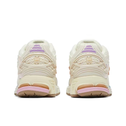 New Balance 1906R "Pink Sugar"