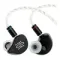 SIMGOT SuperMix 5 Black