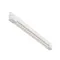 Трековый светильник Points TR195-3-20W4K-M-W(N) Maytoni