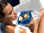 Небьющиеся стаканы для воды Living on board, 6 шт (10267501)