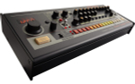 ROLAND TR-08 драм-машина Boutiqe