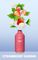 Elf Bar BB3500 - Strawberry Sundae (5% nic)