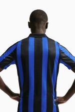 Футболка Nike Inter Milan 26/27 Home Stadium